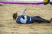 RIMINI 2012 - 091